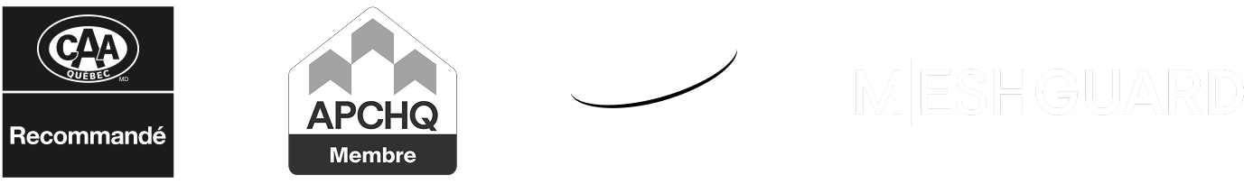 Logos