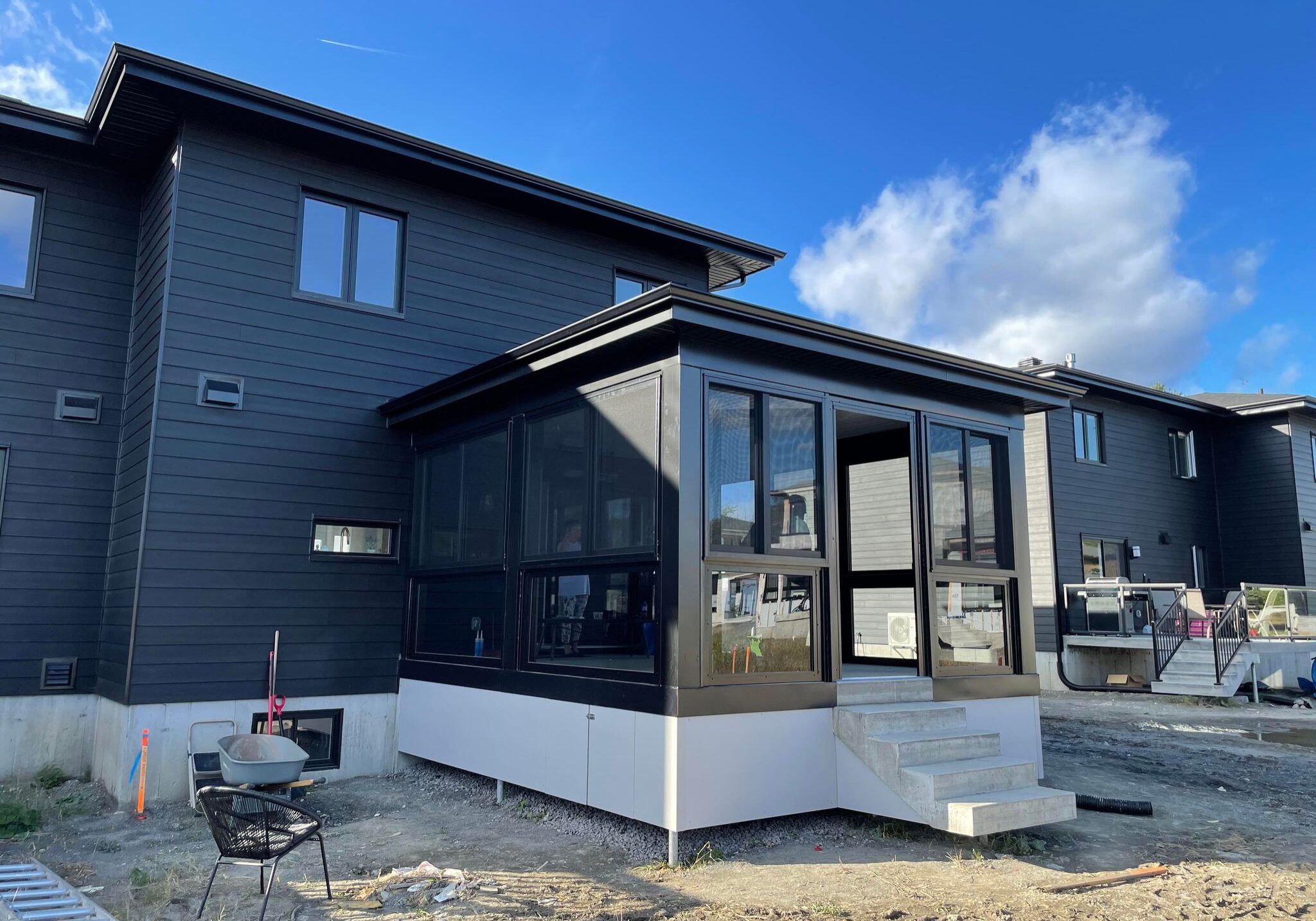 solarium_3_saisons_Idee_Tech_Cap_Rouge